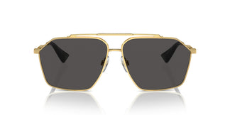 Dolce & Gabbana DG2303 02/87 61