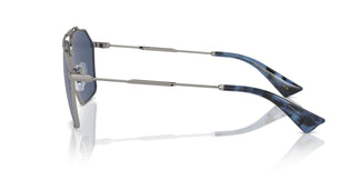 Dolce & Gabbana DG2303 04/80 61