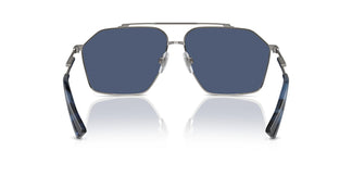 Dolce & Gabbana DG2303 04/80 61