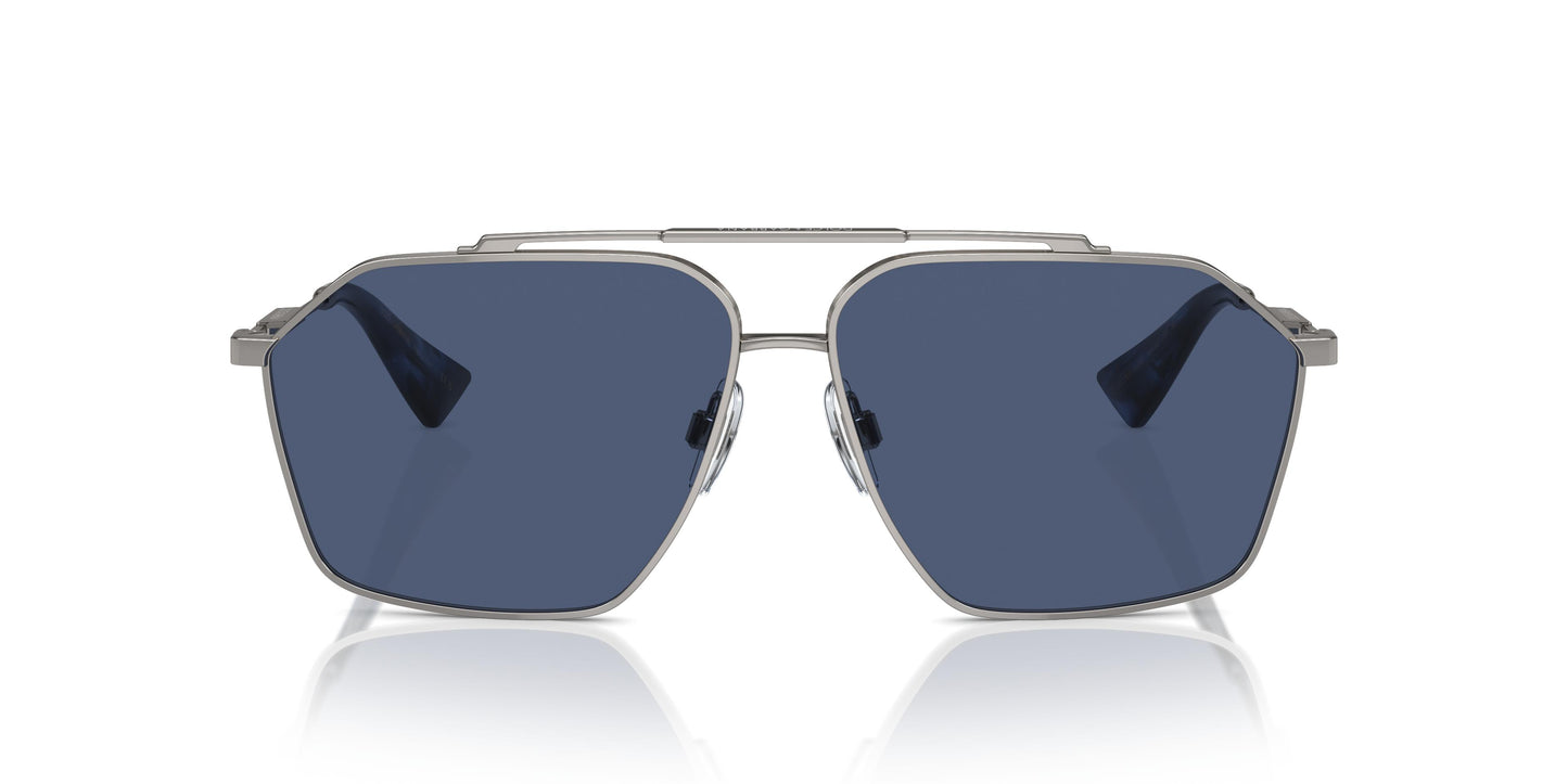 Dolce & Gabbana DG2303 04/80 61