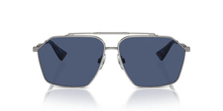 Dolce & Gabbana DG2303 04/80 61