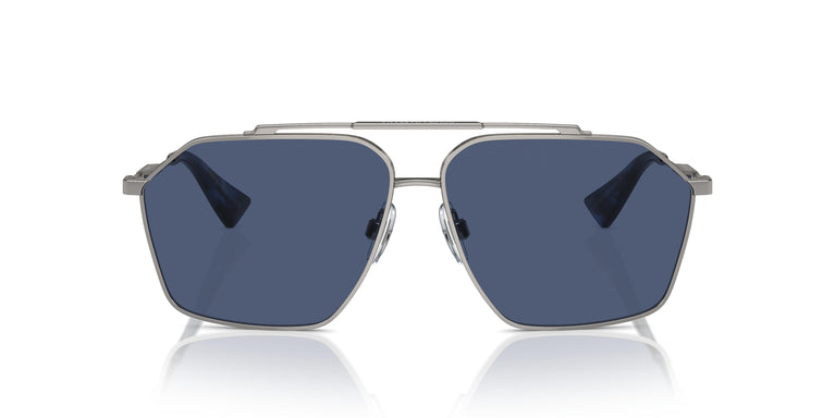 Dolce & Gabbana DG2303 04/80 61