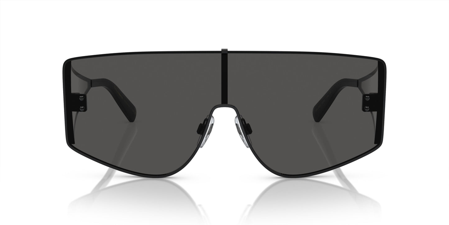 Dolce & Gabbana DG2305 01/87