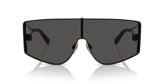 Dolce & Gabbana DG2305 01/87