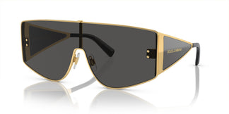 Dolce & Gabbana DG2305 02/87
