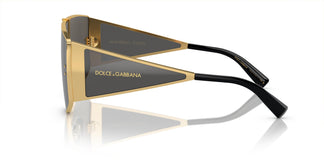 Dolce & Gabbana DG2305 02/87