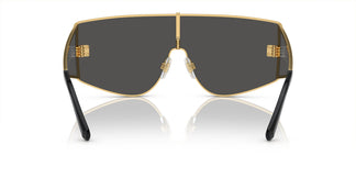 Dolce & Gabbana DG2305 02/87