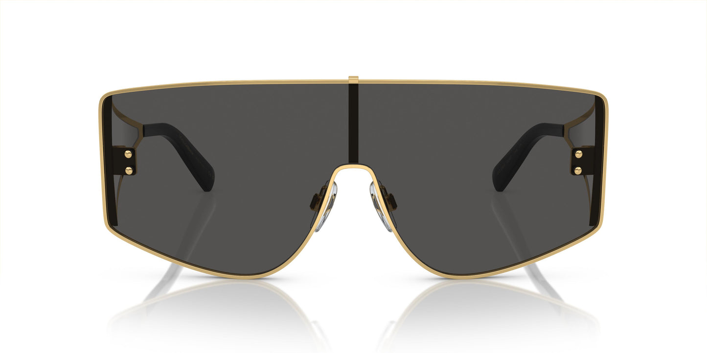 Dolce & Gabbana DG2305 02/87