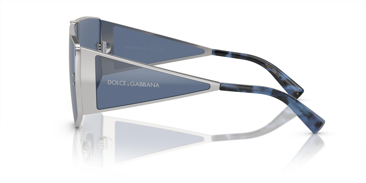 Dolce & Gabbana DG2305 05/80