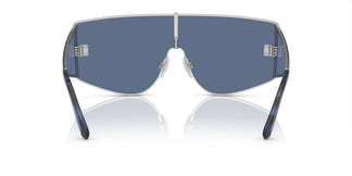 Dolce & Gabbana DG2305 05/80