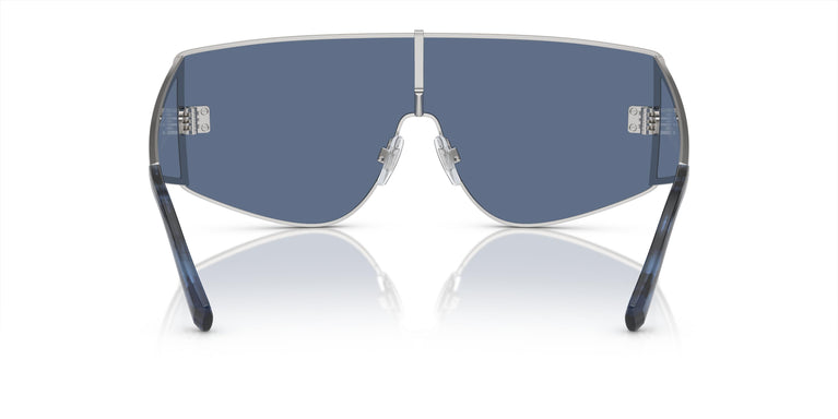 Dolce & Gabbana DG2305 05/80