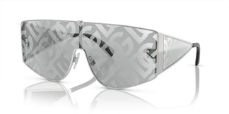 Dolce & Gabbana DG2305 05/AL