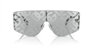 Dolce & Gabbana DG2305 05/AL