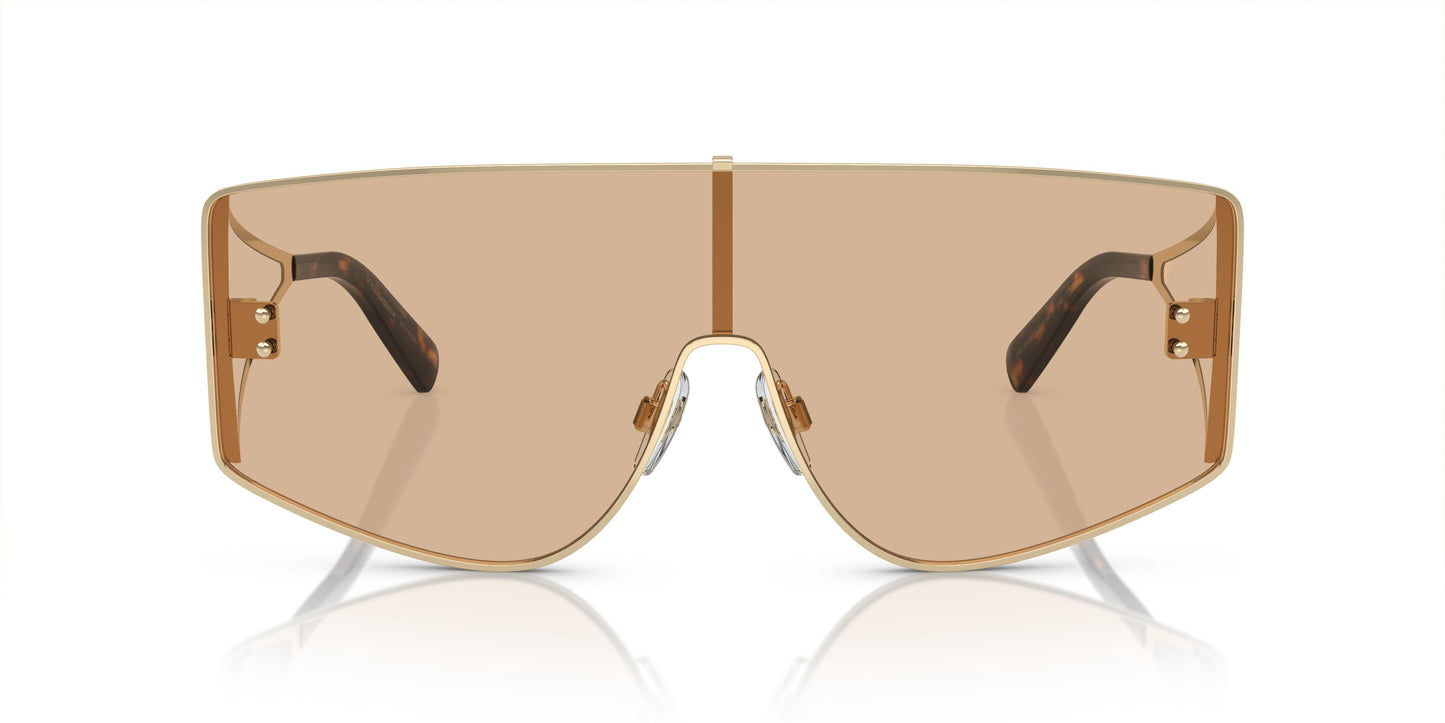 Dolce & Gabbana DG2305 13655A