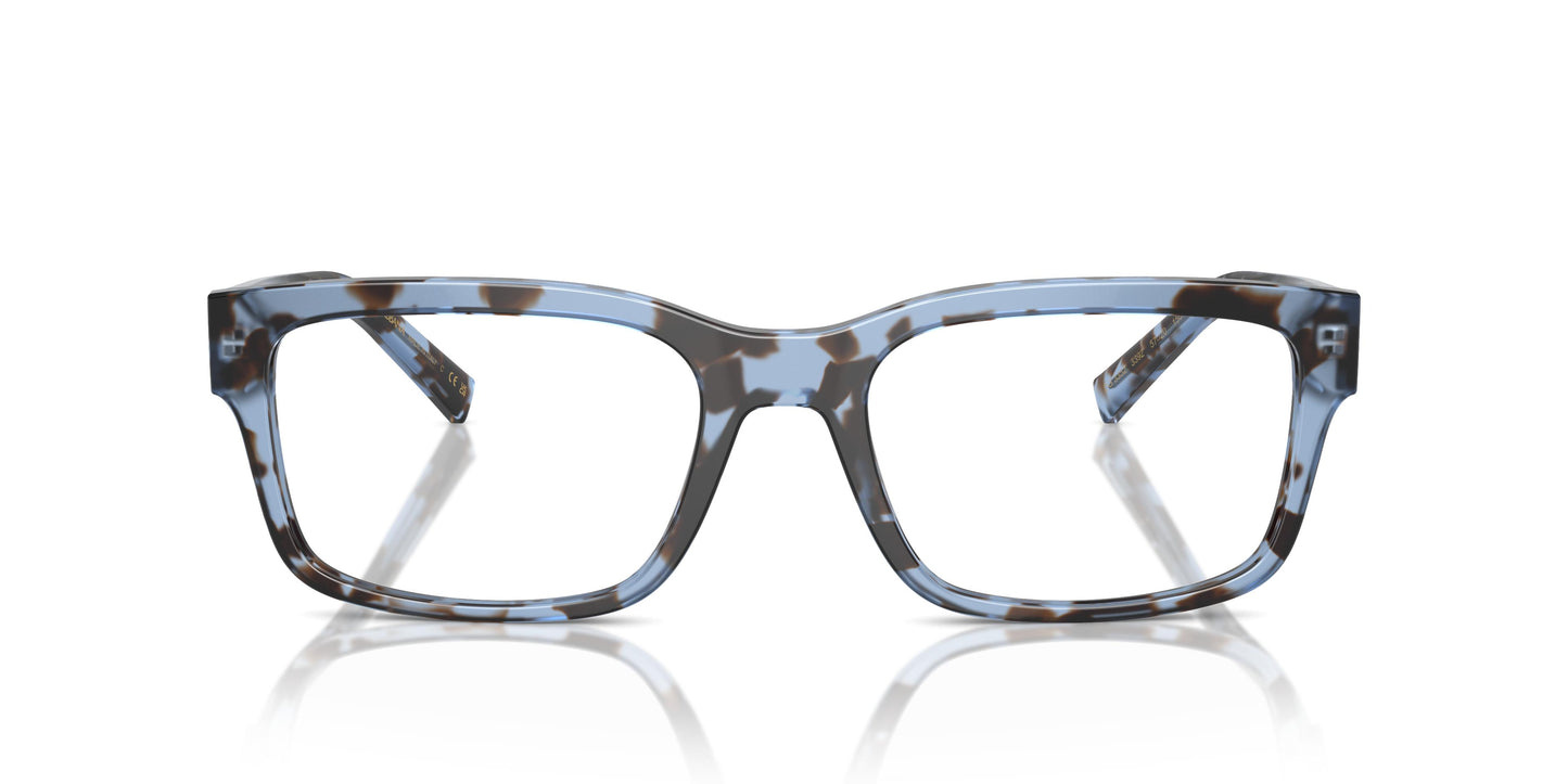 Dolce & Gabbana DG3352 3392 57