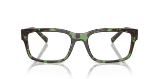Dolce & Gabbana DG3352 3432 57