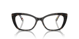 Dolce & Gabbana DG3360 3217 54