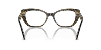 Dolce & Gabbana DG3360 3299 54
