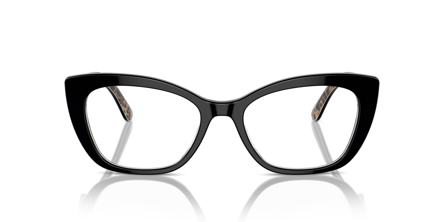 Dolce & Gabbana DG3360 3299 54