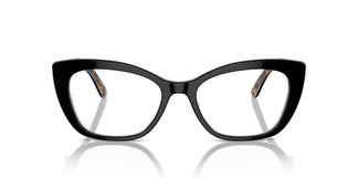 Dolce & Gabbana DG3360 3299 54