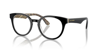Dolce & Gabbana DG3361 3299 48
