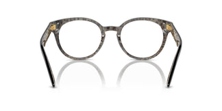 Dolce & Gabbana DG3361 3299 48