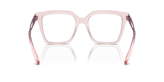Dolce & Gabbana DG3376B 3148 53