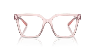 Dolce & Gabbana DG3376B 3148 53
