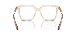 Dolce & Gabbana DG3376B 3432 53