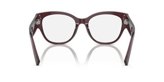Dolce & Gabbana DG3377 3045 53