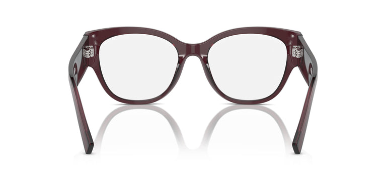 Dolce & Gabbana DG3377 3045 53