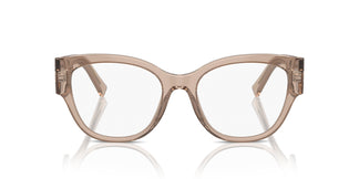 Dolce & Gabbana DG3377 3432 53