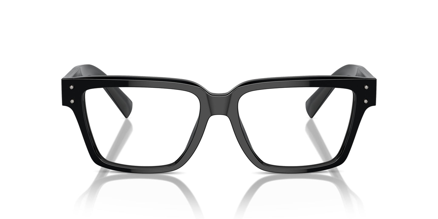 Dolce & Gabbana DG3383 501 53