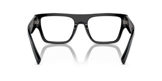 Dolce & Gabbana DG3384 501 52