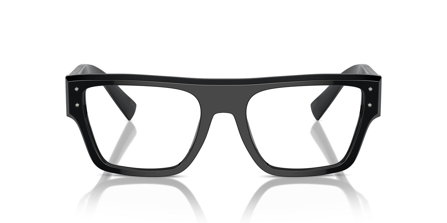 Dolce & Gabbana DG3384 501 54