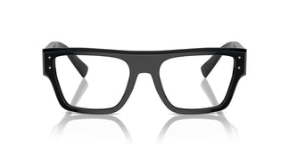 Dolce & Gabbana DG3384 501 54