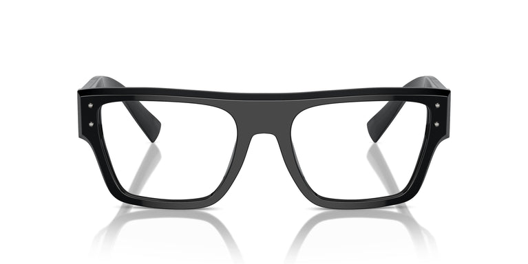 Dolce & Gabbana DG3384 501 54