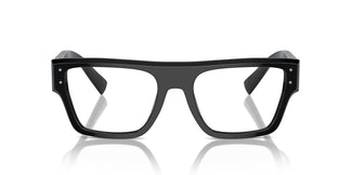 Dolce & Gabbana DG3384 501 52