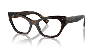 Dolce & Gabbana DG3385 502 54