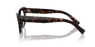 Dolce & Gabbana DG3385 502 54