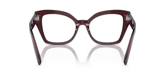 Dolce & Gabbana DG3386 3045 53