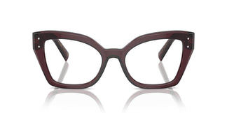 Dolce & Gabbana DG3386 3045 51