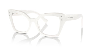 Dolce & Gabbana DG3386 3312 53