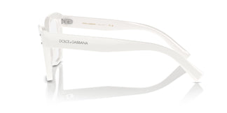 Dolce & Gabbana DG3386 3312 51
