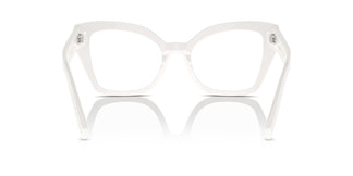 Dolce & Gabbana DG3386 3312 53