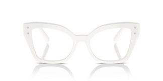 Dolce & Gabbana DG3386 3312 51