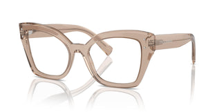 Dolce & Gabbana DG3386 3432 53