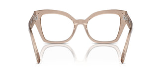 Dolce & Gabbana DG3386 3432 51