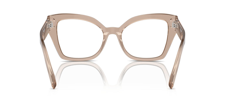 Dolce & Gabbana DG3386 3432 51