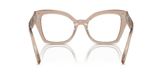 Dolce & Gabbana DG3386 3432 53